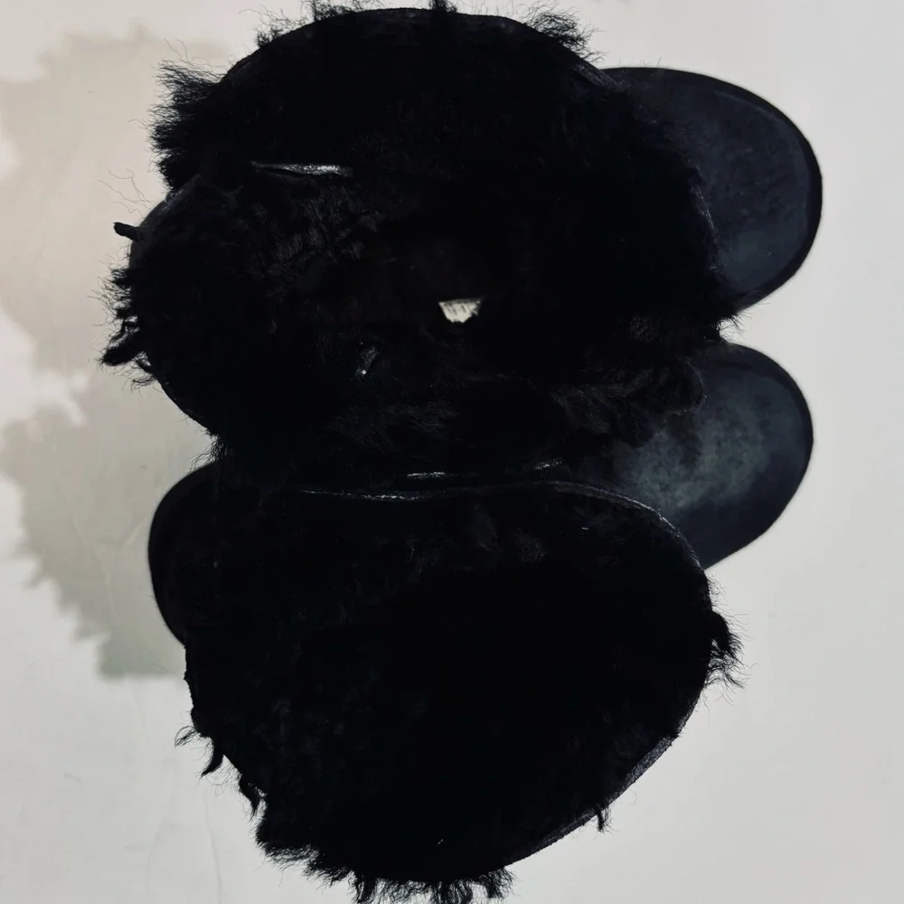 Koolaburra by ugg
